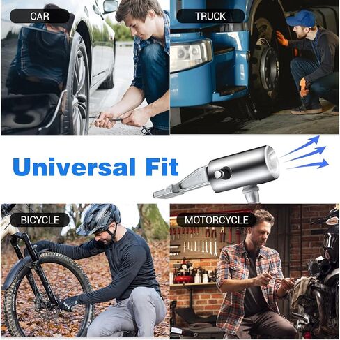 Lusofie 5 Pack Tire Valve Extender Includes 2pcs 8.25 Inch Flexible Tire Valve Extender and 3pcs Brass 45 90 135 Degree Tires Valves Stem Extension Adaptor for RV Cars Motorcycle Truck Bike Scooter in Saudi Arabia