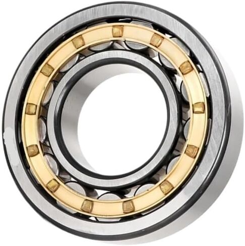Fit for Cylindrical Roller Bearings N NU Nup NJ 1012 1013 1014 1015 1016 1017 1018 1019 1020 NU1022 1024 1026(1024EM 120x180x28,NJ) in Saudi Arabia