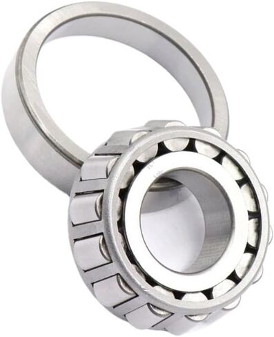 Fit for Tapered Roller Bearings 14118 14283 15100S 15245 07100S 07210X 14125A 14276 15101 15245 03062 03162 5583 5535 1380 1328(03062-03162) in Saudi Arabia
