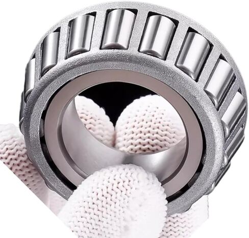 Fit for Tapered Roller Bearings 14118 14283 15100S 15245 07100S 07210X 14125A 14276 15101 15245 03062 03162 5583 5535 1380 1328(03062-03162) in Saudi Arabia