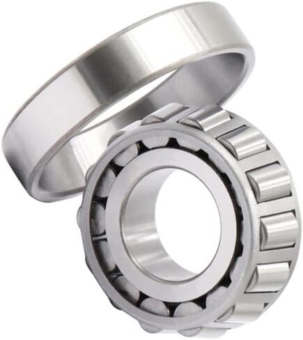 Fit for Tapered Roller Bearings 14118 14283 15100S 15245 07100S 07210X 14125A 14276 15101 15245 03062 03162 5583 5535 1380 1328(03062-03162) in Saudi Arabia