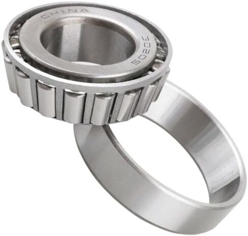 Fit for Tapered Roller Bearings 14118 14283 15100S 15245 07100S 07210X 14125A 14276 15101 15245 03062 03162 5583 5535 1380 1328(03062-03162) in Saudi Arabia