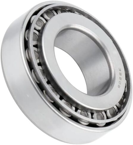 Fit for Tapered Roller Bearings 14118 14283 15100S 15245 07100S 07210X 14125A 14276 15101 15245 03062 03162 5583 5535 1380 1328(03062-03162) in Saudi Arabia