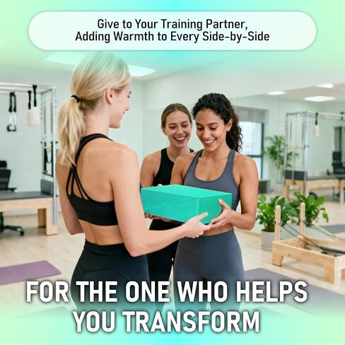 Squat Wedge Block for Heel Elevated Squat, Weightlifting Calf Stretcher Slant Board for Squat Improve Mobility Balance and Strength Performance in Kuwait