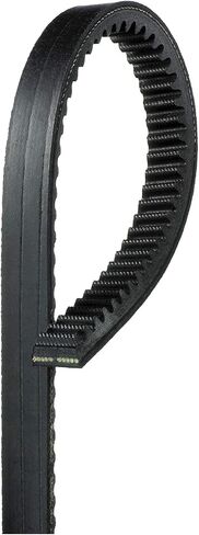 حزام جيتس BX124 ثلاثي الطاقة in Saudi Arabia