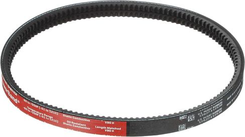 حزام PowerBand من Gates 2/3VX475 Super HC ذو نوتش مصبوب in Kuwait