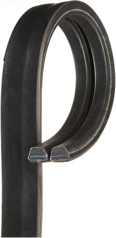 Gates 2/C90 Hi-Power II PowerBand V-Belt in Saudi Arabia