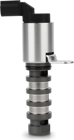 SCITOO Engine Variable Valve Timing (VVT) Solenoid for Honda for Accord Crosstour CR-V 2.4L 918-076 in Saudi Arabia