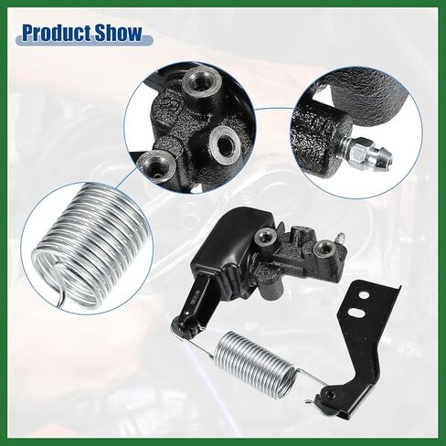 46400-VK000 صمام استشعار حمل فرامل السيارة يناسب نيسان فرونتير نافارا D22TD 2.5TD TD25 1998-2001 استبدال #46400VK000، 46400-VK90A، 46400VK90A in Kuwait