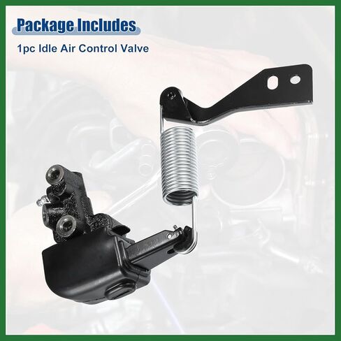 46400-VK000 صمام استشعار حمل فرامل السيارة يناسب نيسان فرونتير نافارا D22TD 2.5TD TD25 1998-2001 استبدال #46400VK000، 46400-VK90A، 46400VK90A in Kuwait