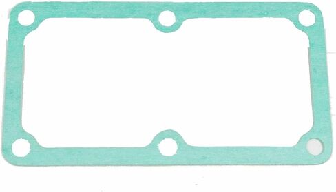 Intake Horn Heater Grid Gasket 4940849 68024672AA Compatible With Dodge RAM 2007.5-2018 For Cummins Turbo 6.7L Engine in Saudi Arabia