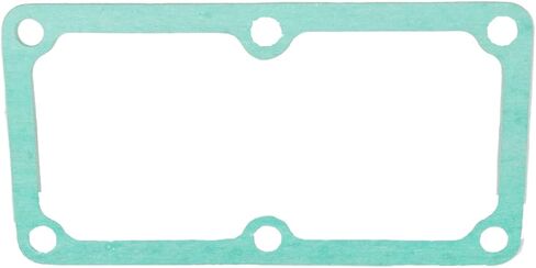 Intake Horn Heater Grid Gasket 4940849 68024672AA Compatible With Dodge RAM 2007.5-2018 For Cummins Turbo 6.7L Engine in Saudi Arabia