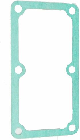 Intake Horn Heater Grid Gasket 4940849 68024672AA Compatible With Dodge RAM 2007.5-2018 For Cummins Turbo 6.7L Engine in Saudi Arabia