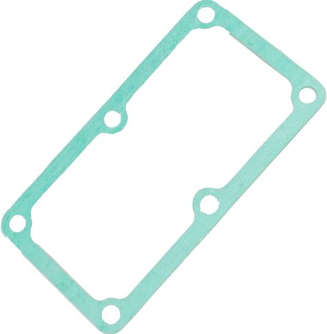 Intake Horn Heater Grid Gasket 4940849 68024672AA Compatible With Dodge RAM 2007.5-2018 For Cummins Turbo 6.7L Engine in Saudi Arabia