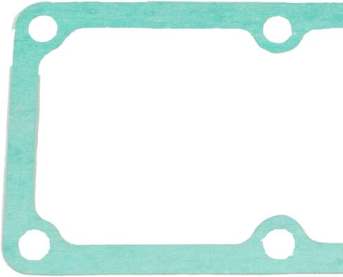 Intake Horn Heater Grid Gasket 4940849 68024672AA Compatible With Dodge RAM 2007.5-2018 For Cummins Turbo 6.7L Engine in Saudi Arabia