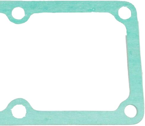 Intake Horn Heater Grid Gasket 4940849 68024672AA Compatible With Dodge RAM 2007.5-2018 For Cummins Turbo 6.7L Engine in Saudi Arabia