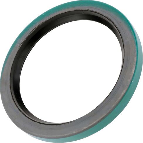 Drive Axle Shaft Seal Rear fits Toyota 4Runner,FJ Cruiser,Tacoma 2003 2004 2005 2006 2007 2008 2009 2010 2011 2012 2013 2014-2018 fits Lexus GX460,GX470 2003-2011 1 Piece in Saudi Arabia
