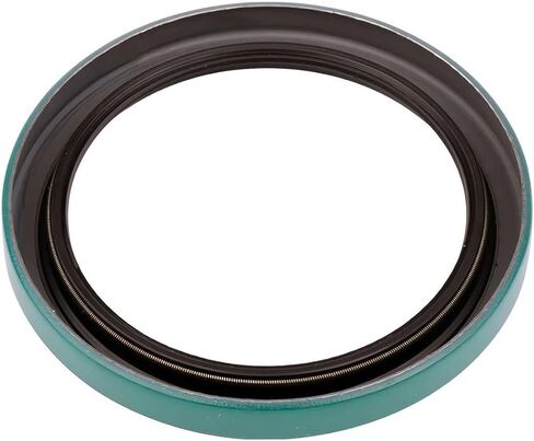 Drive Axle Shaft Seal Rear fits Toyota 4Runner,FJ Cruiser,Tacoma 2003 2004 2005 2006 2007 2008 2009 2010 2011 2012 2013 2014-2018 fits Lexus GX460,GX470 2003-2011 1 Piece in Saudi Arabia
