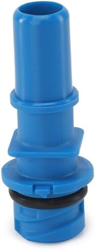 1 قطعة 7L3Z6A666A PCV صمام العادم الإيجابي صمام تهوية علبة المرافق متوافق مع فورد كراون فيكتوريا E-150 F-150 E-250 E-350 سوبر ديوتي موستانج لينكولن تاون كار ميركوري جراند ماركيز in Kuwait