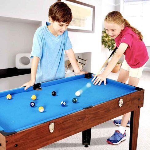 2-Piece Hardwood Billiard House Cue Sticks Pool Cue in Saudi Arabia