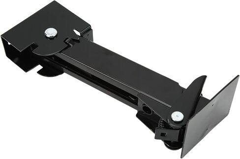 CHICIRIS Jack Parking Support Durable Telescoping Parking Lifting for Utility Trailers Iron in Saudi Arabia