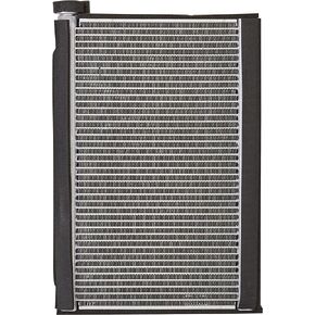 Spectra Premium 1010239 Air Conditioning A/C Evaporator