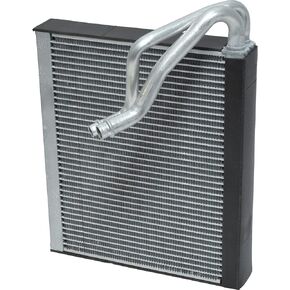 UAC New HVAC A/C Evaporator Core EV 9409179PFC