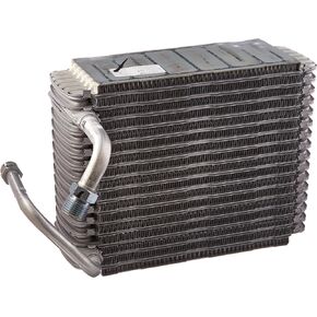 Motorcraft Evaporator