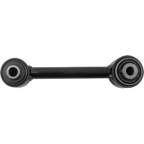 BOXI Rear Right or Left Lower Control Lateral Toe Arm Fit for Dod-ge Caliber 2007-2012 / for Jeep Compass Patriot 2007 2008 2009 2010 2011 2012 2013 2014 2015 | 5105270AB 5105270AC 521-642 1CB25122