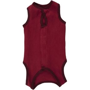 قميص بدلة استعادة القطط من Duck Pet، بديل طوق للقطط، مقاس كبير in Kuwait