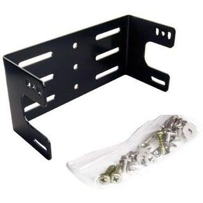 Icom MB-62 Mobile mounting Bracket for IC7000/AT180
