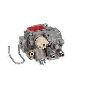 Garland 4520453 Control Manifold Kit