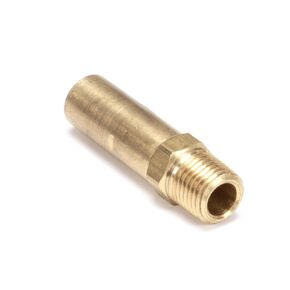 Orifice, (Lpg Gas) for Fryer Marked and Stamped