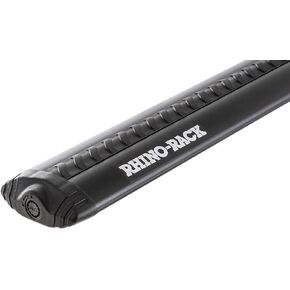 Rhino-Rack Vortex Aero Cross Bar