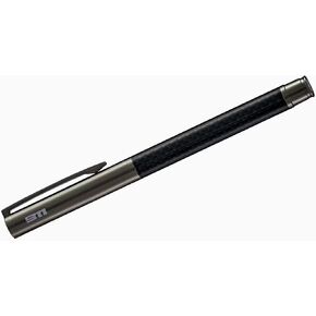 Porsche 911 Rollerball Pen, Essential Collection