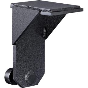 Shipping Container Jack Lug, Heavy Duty Shipping Container Jack Lug Leveler for Shipping Industry, Logistics, Warehouse Management