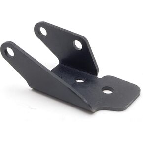 Trans-Dapt 4675 Motor Mount