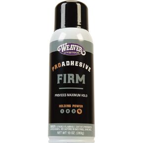 لاصق ثابت للماشية من الجلد من ويفر in Kuwait