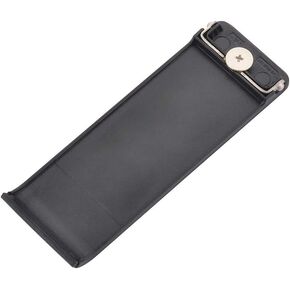 YTYKINOY Replacement Kickstand Stand Back Shell Holder Back Bracket Repair kit for Nintendo Switch Console