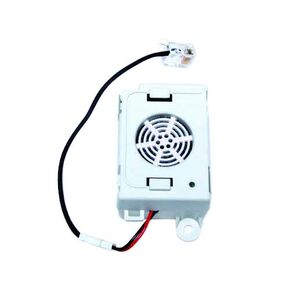 Star Micronics BU01-24-A External Ticket Alarm Buzzer