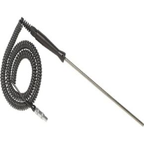 مسبار فلوك FLUKE-720RTD لـ 721 و719 برو in Saudi Arabia