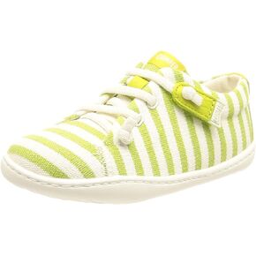 Camper Unisex-Baby Sneaker First Walker Shoe