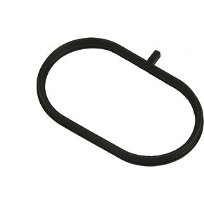 Autotecnica 10542-1LA0A Intake Manifold Gasket