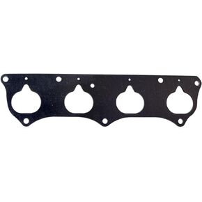 Skunk2 372-05-0350 Thermal Intake Manifold Gasket - Honda/Acura K20A, K20A2, K20Z1, and K24A1 (PRB)