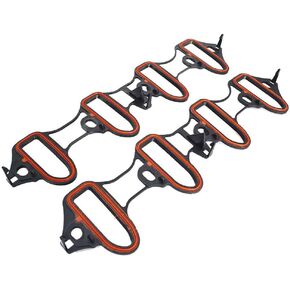 مجموعة حشية مشعب السحب متوافقة مع Chevy Silverado Tahoe Avalanche Express GMC Sierra Savana Yukon Cadillac Escalade 4.8L 5.3L 6.0L يستبدل # 89060413 MS98016T MS92211 in Kuwait