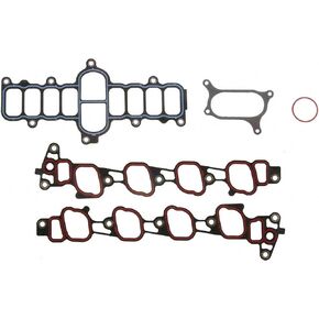 FEL-PRO MS 96281-1 Intake Manifold Gasket Set