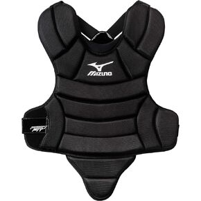 Mizuno Prospect Catcher's Gear