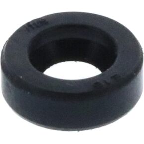 Honda 91231-891-003 Oil Seal (6X11X4)