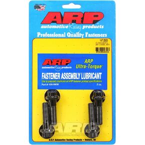 ARP Dodge Cummins 6.7L 24V Balancer Bolt Kit