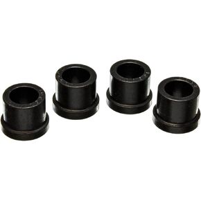 Energy Suspension 4.10102G Rack and Pinion Bush for Ford